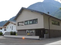 Appartement SchГ¶pf 