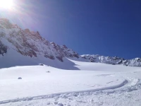 Appartementhaus Nadine 