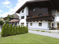 Berghof Reich