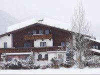 Ferienhaus Florentine