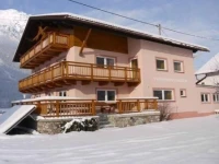 Ferienhaus Gurschi 