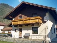 Ferienhaus Oberried 