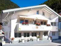 Ferienresidenz La Vita 