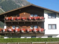 GГ¤stehaus Helga 