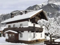 Hahlkogelblick 