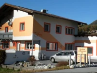 Haus Fini 