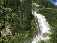 Haus Milli 