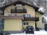 Haus Schrankogelblick 