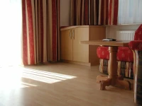 Haus Tanja 