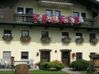 Hirdehof 