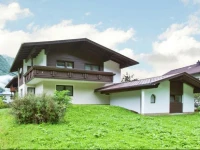 Holiday home Christian 