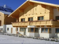 Honzarhof 