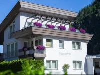 Rainers Appartements 