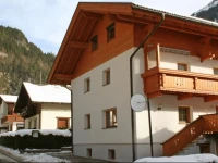 Tyrol 