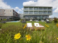 LOISIUM Wine & Spa Resort Langenlois 
