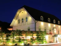 Hotel-Restaurant-CafГ© Krainer 
