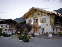 Gasthof Walzl 