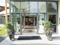 Hotel Liebmann 