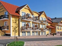 Gasthof GroГџschedl zum Kramerwirt 