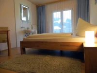 Haus Matt 