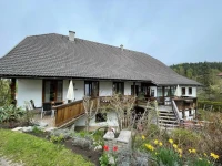 Ferienwohnungen Wrolich 