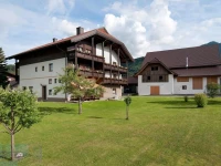 Hubertushof 