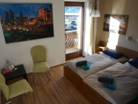 Haus Peter 