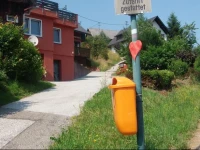 Herzstuben 