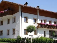 Michelerhof 