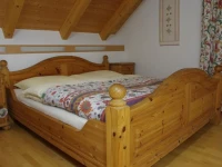 Marga`s Ferienwohnung 