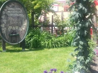 Rebenlandhof 