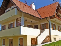 Eichberg 