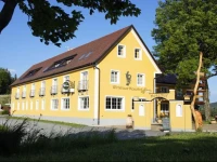 Hotel Moserhof 