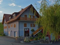 Weinbau Amandus Adam 
