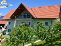 Weingut und GГ¤stezimmer Zirngast 