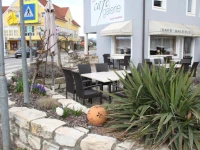 Cafe Galerie 