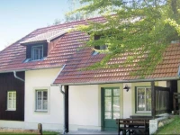 Holiday home Litschau 48 