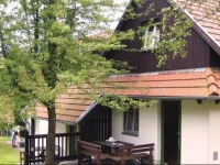 Holiday home Litschau 53 