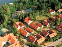 Holiday Park Litschau 22 