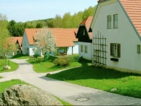 Litschau de Luxe 