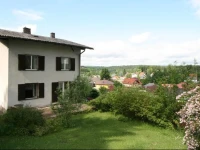 Villa Litschau 