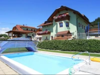 Apartment Rauscher 2 