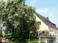 Gasthof Thaller 