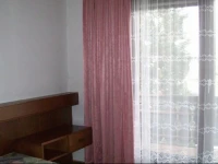 Haus Christof 