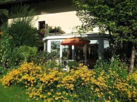 Landhaus Schreier 