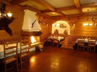 Hotel Mittagskogel 