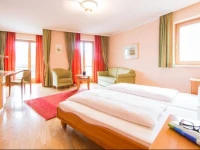 Hotel Restaurant Zur Alten Post 