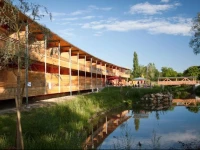JUFA Hotel Leibnitz 