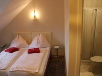 Privatpension Lang 