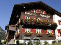Alpen Sport Resort Rote Wand 